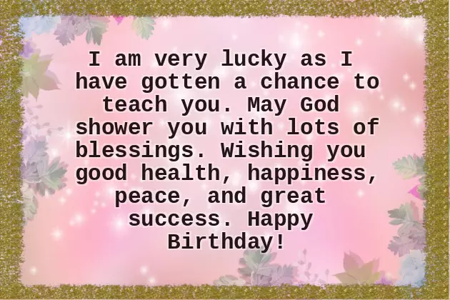 Heart Melting Birthday Wishes For Best Friend Heart Melting Birthday Wishes For Best Friend