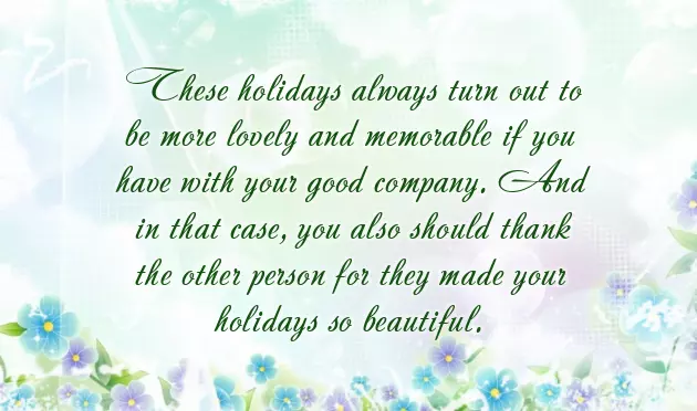 Happy Trip Message To A Friend