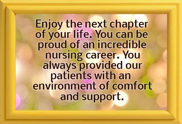 Short Retirement Wishes For Dad Short Retirement Wishes For Dad