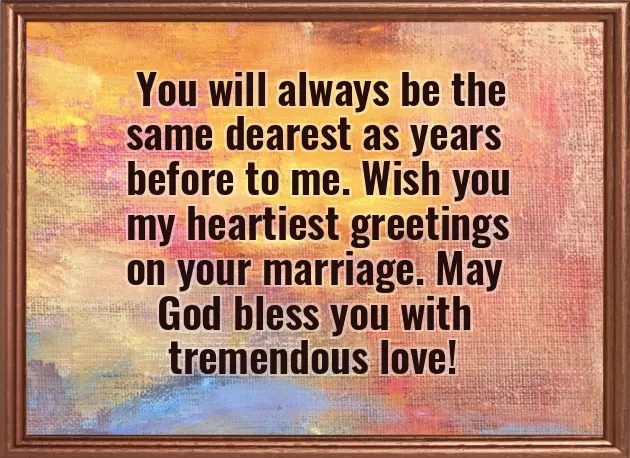 Congratulations Message For Son Congratulations Message For Son