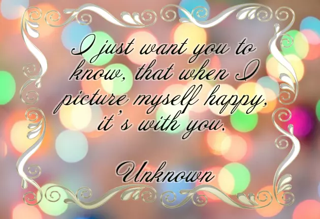 Girlfriend Anniversary Wishes