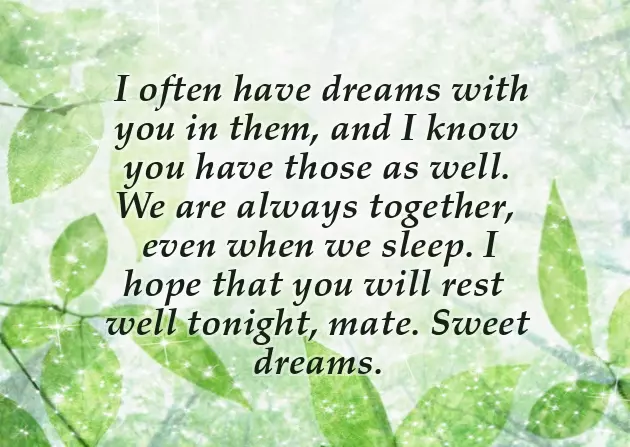 Good Nyt Wishes Good Nyt Wishes