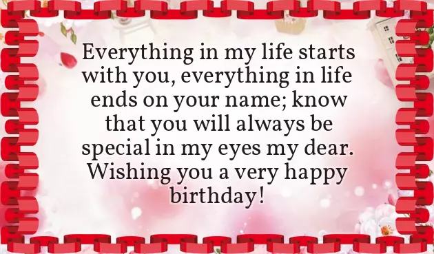 Greetings For Hubby Greetings For Hubby