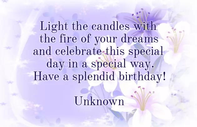 The Best Birthday Wishes For Best Friend Girl The Best Birthday Wishes For Best Friend Girl