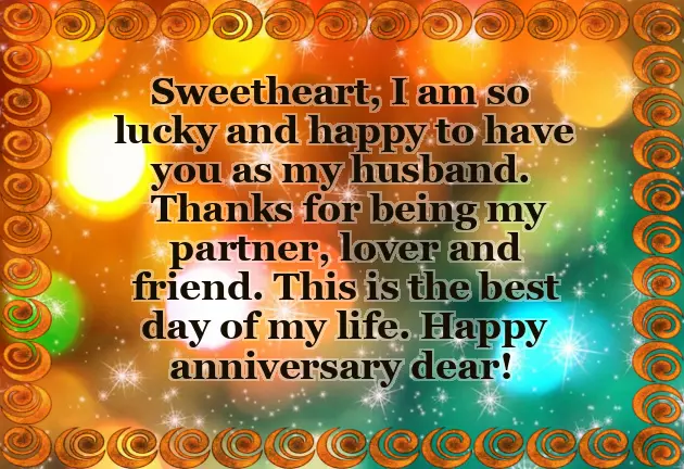 Happy Anniversary Di And Jiju Quotes Happy Anniversary Di And Jiju Quotes