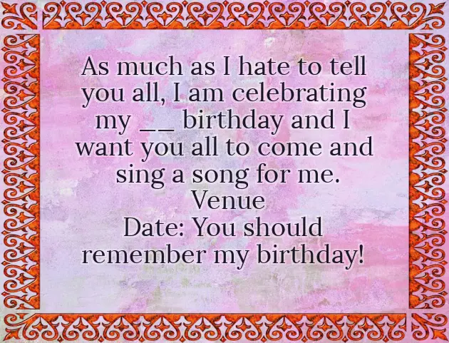 Birthday Wishes For Boss Daughter Birthday Wishes For Boss Daughter