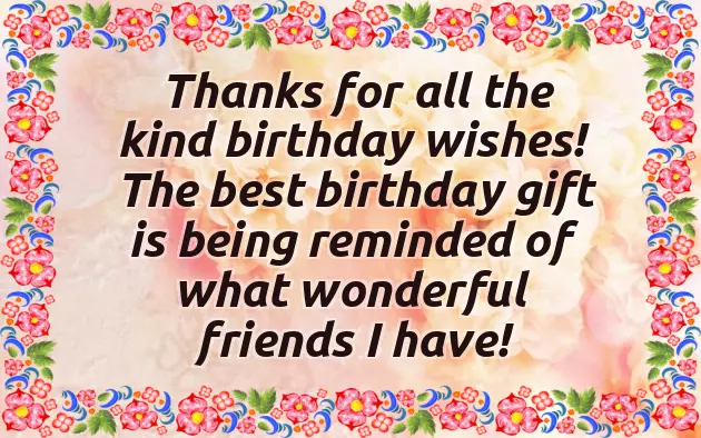 Happy Birthday Wish U All The Best Happy Birthday Wish U All The Best