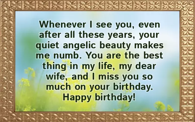 Birthday Wishes For Girlfriend Download Birthday Wishes For Girlfriend Download