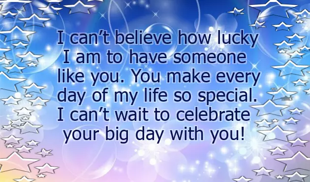 Birthday Compliments Birthday Compliments