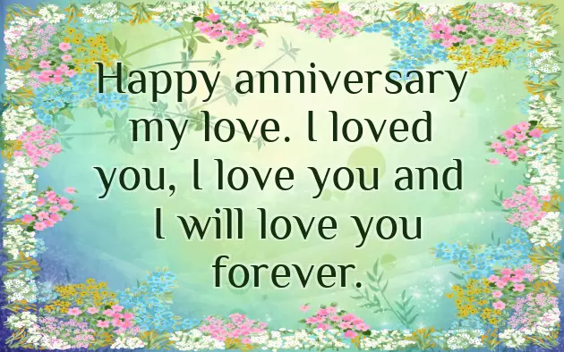 Happy Anniversary Di And Jiju Quotes Happy Anniversary Di And Jiju Quotes