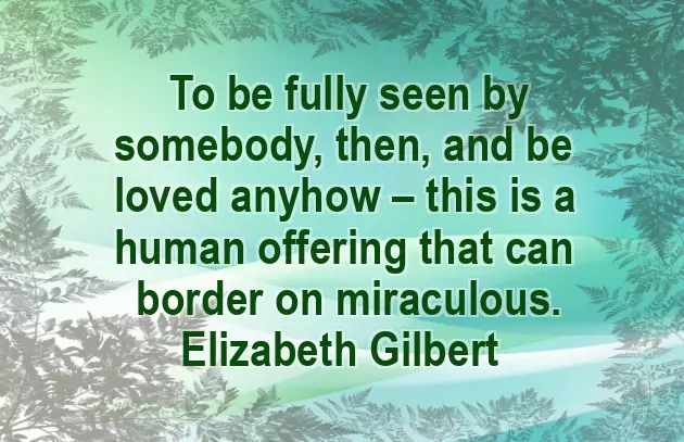 Lovely Good Morning Messages For Girlfriend