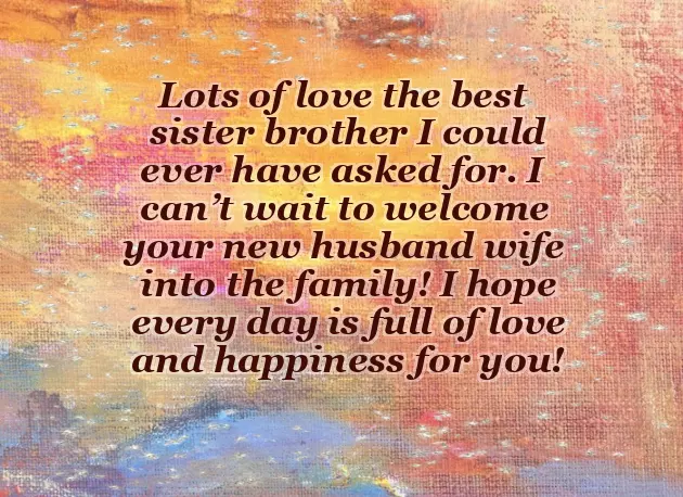 New Wedding Congratulations Messages New Wedding Congratulations Messages