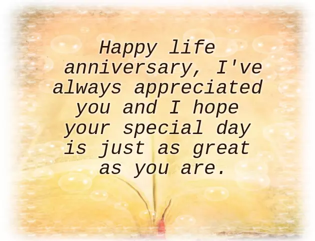 Happy Birthday Quotes For Colleague Happy Birthday Quotes For Colleague