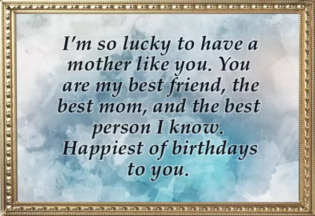 50Th Birthday Wishes For Woman 50Th Birthday Wishes For Woman