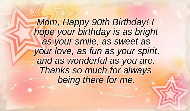 Funny Birthday Wishes For Boss