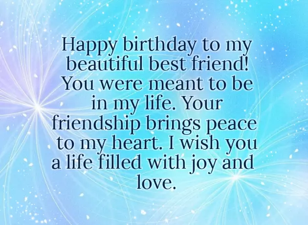 Birthday Wishes Funny For Girl