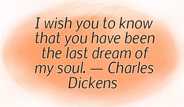 Good Morning Message To Your Love Good Morning Message To Your Love