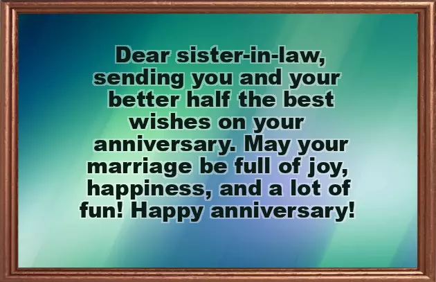 Happy Wedding Day Anniversary Happy Wedding Day Anniversary