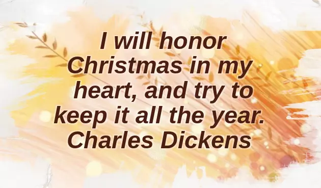 Wish You And Your Family Merry Christmas Happy New Year Wish You And Your Family Merry Christmas Happy New Year