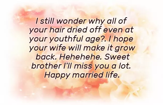 Marriage Wishes In Advance For Friend Marriage Wishes In Advance For Friend