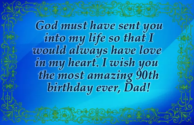 Funny Wishes To Make Funny Wishes To Make