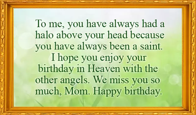 1St Birthday Wishes For Brother 1St Birthday Wishes For Brother