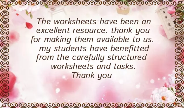 Reading Comprehension Poems With Questions And Answers For Grade 4 Reading Comprehension Poems With Questions And Answers For Grade 4