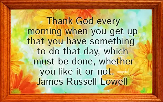 Good Morning Message For Team Good Morning Message For Team