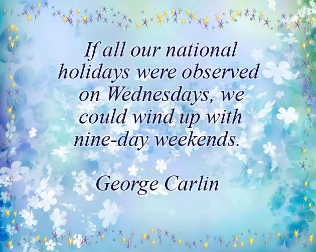 Happy Wednesday And Good Morning Happy Wednesday And Good Morning