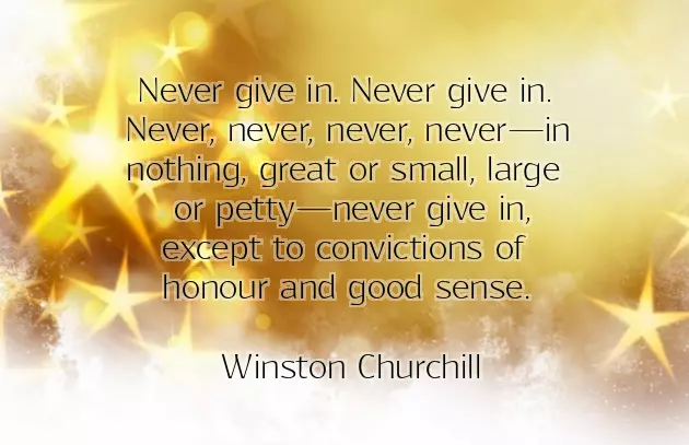 Grit Quotes Grit Quotes