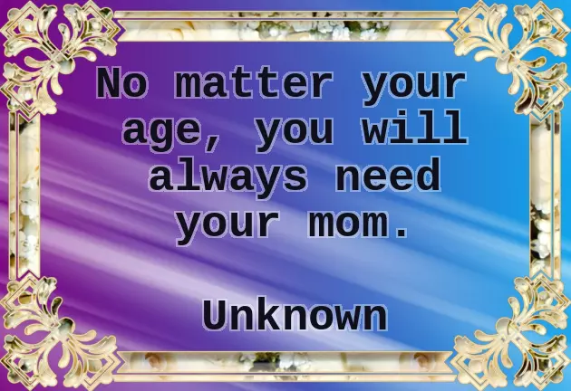 Happy Birthday Wishes Quotes For Father Happy Birthday Wishes Quotes For Father