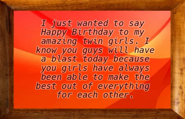 Congratulations Grandparents On Birth Of Twins