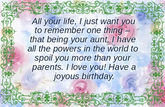 Happy 2Nd Birthday To My Nephew Happy 2Nd Birthday To My Nephew