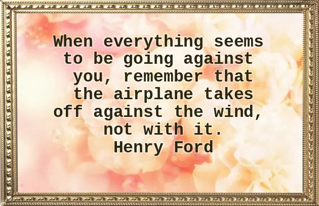 Birthday Wishes 4 Brother Birthday Wishes 4 Brother