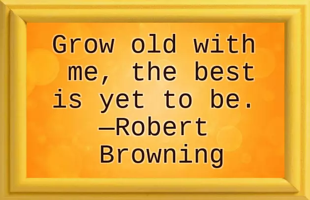 First Marriage Anniversary Quotes For Husband First Marriage Anniversary Quotes For Husband