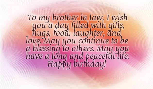 Funny Congratulations Messages