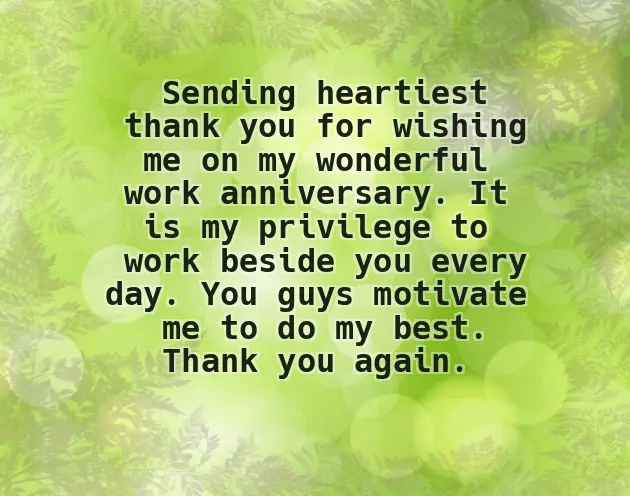 Congratulations 20 Years Work Anniversary Congratulations 20 Years Work Anniversary