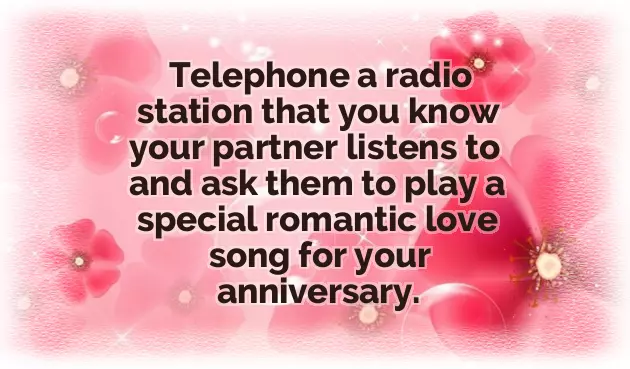 3Rd Wedding Anniversary For Husband 3Rd Wedding Anniversary For Husband