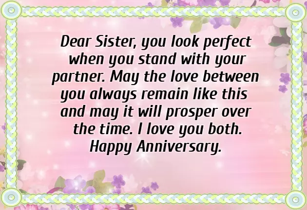 Best Anniversary Status