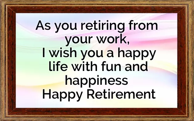 Fathers Day Wishes In Sinhala Fathers Day Wishes In Sinhala