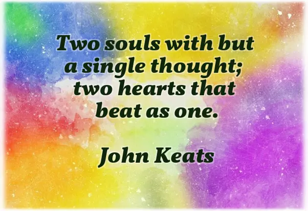 Wedding Anniversary Message For Parents