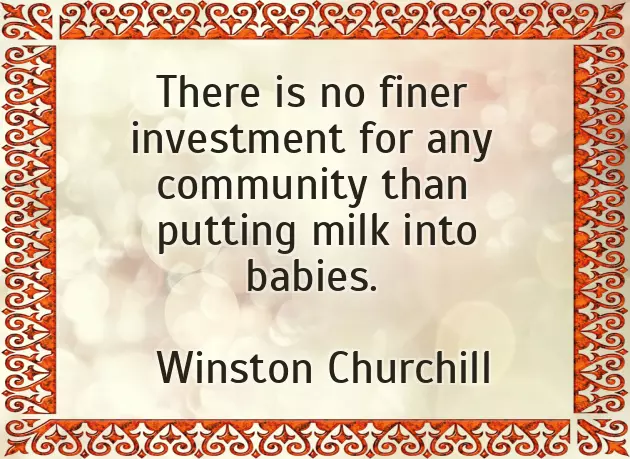 New Born Baby Wishes For Sister