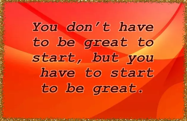 Quotes For College Students