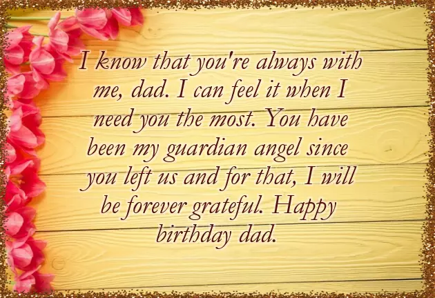 Birthday Greetings Father In Heaven Birthday Greetings Father In Heaven