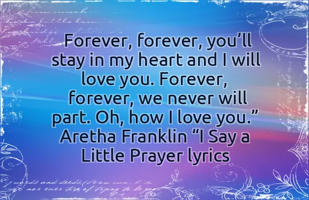 Very Beautiful Good Morning Message