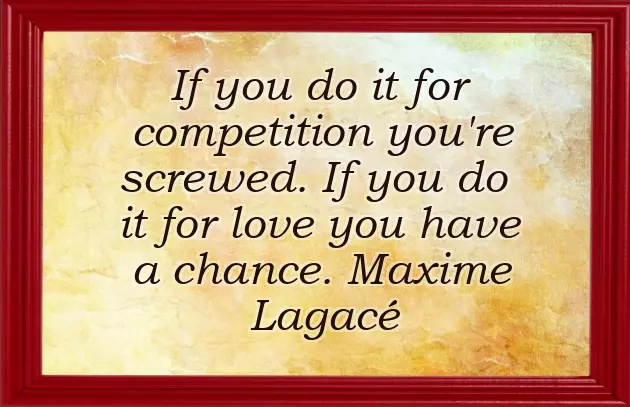 1 Line Quotes 1 Line Quotes