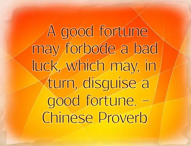 Happy Chinese New Year Greetings Happy Chinese New Year Greetings