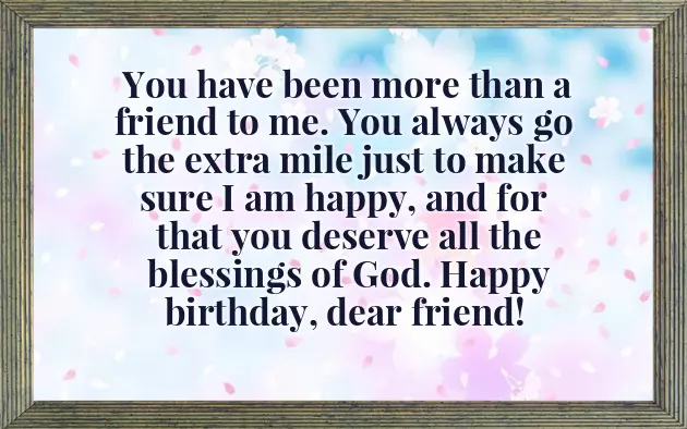 Birthday Wish For Elderly Lady Birthday Wish For Elderly Lady