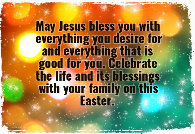 Wish U Happy Easter Wish U Happy Easter