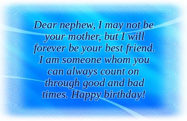 Funny 59Th Birthday Wishes Funny 59Th Birthday Wishes